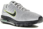 Nike Air Max 2017