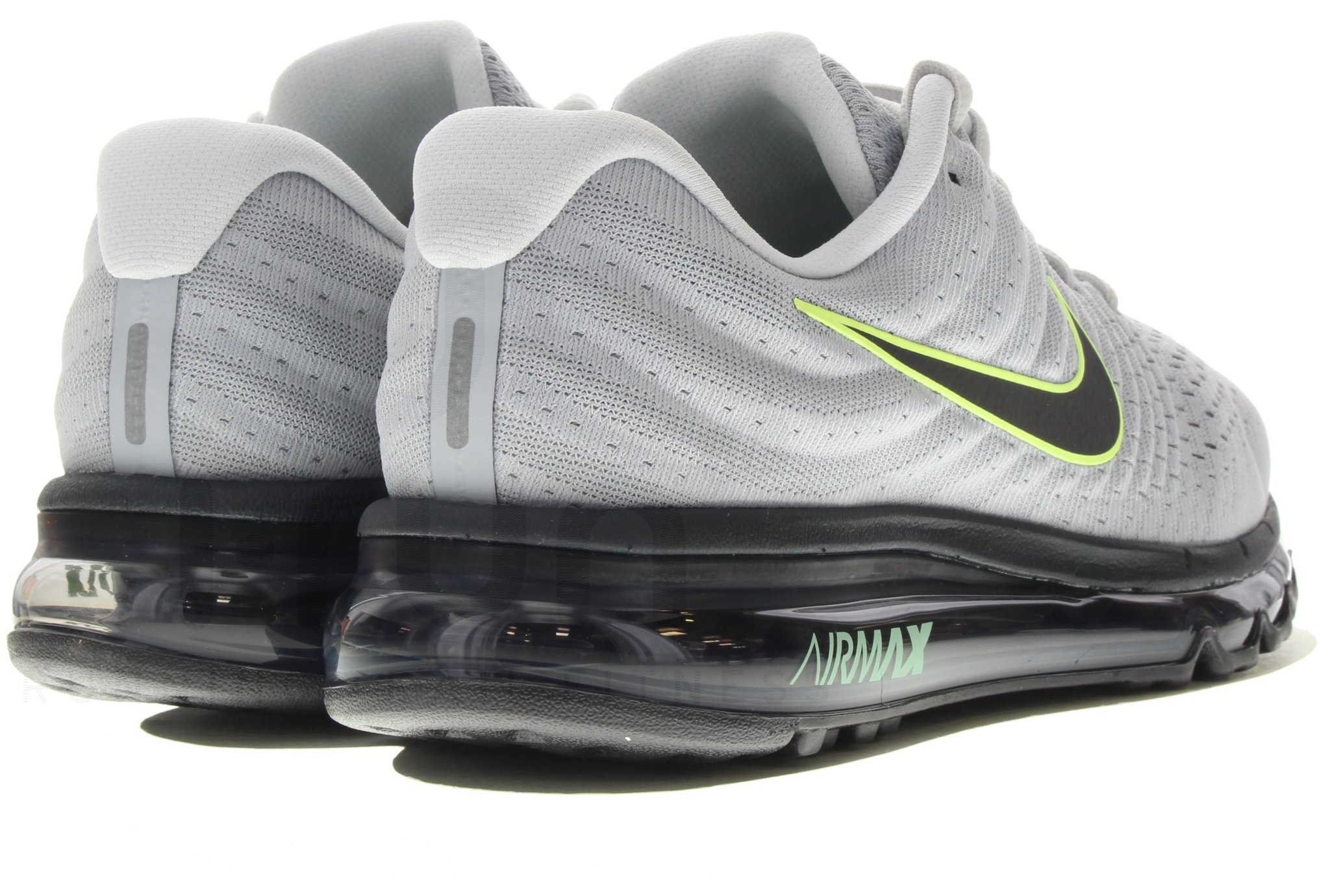 Nike Air Max 2017