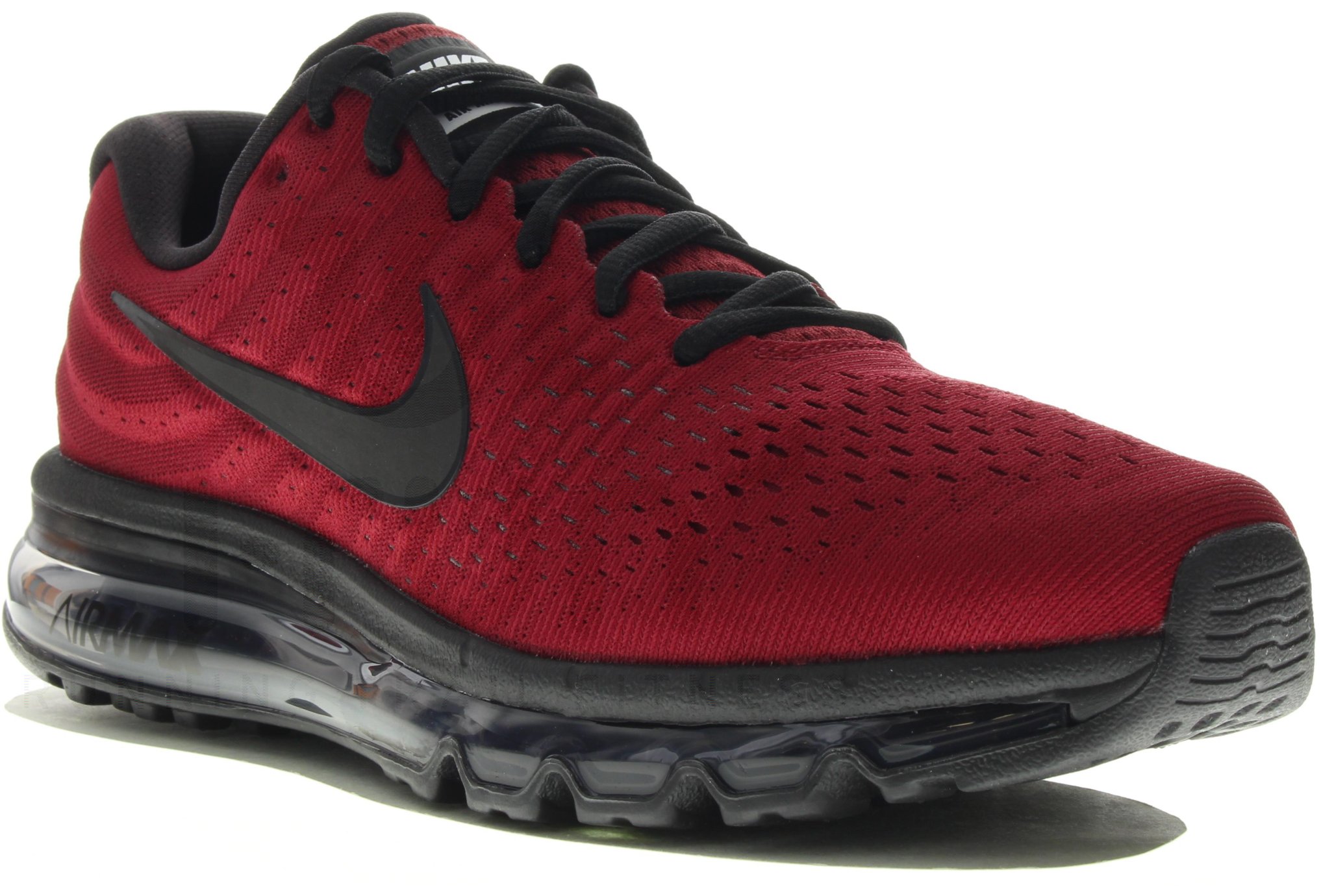 Nike Air Max 2017 M 