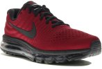 Nike Air Max 2017