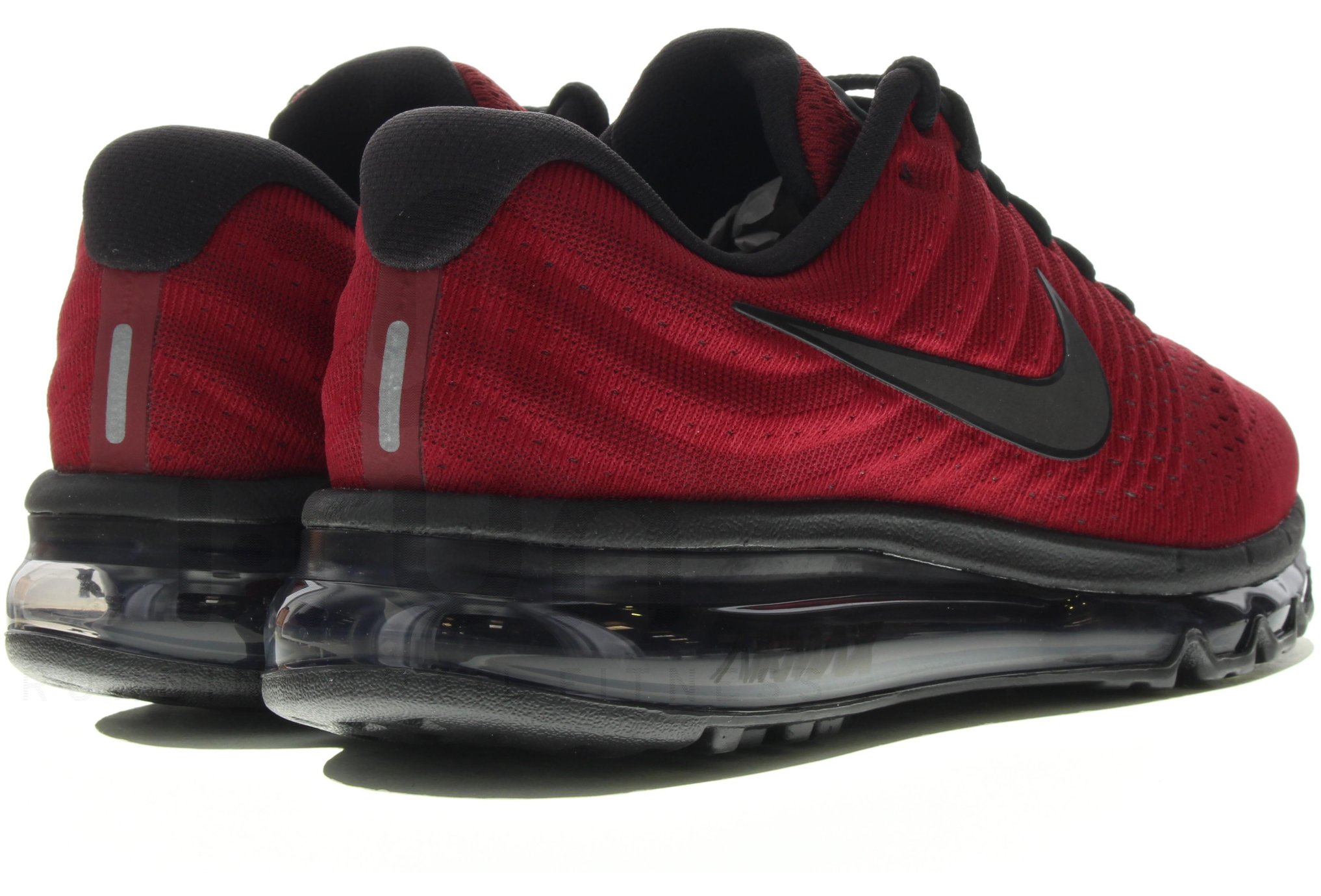 Nike Air Max 2017 M 