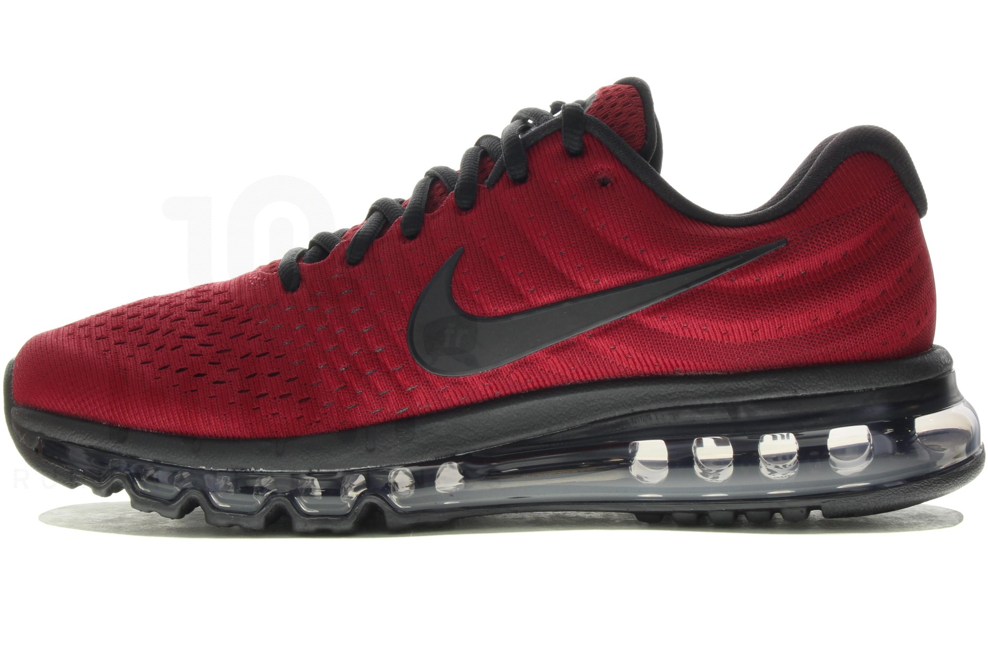 Nike Air Max 2017 M 