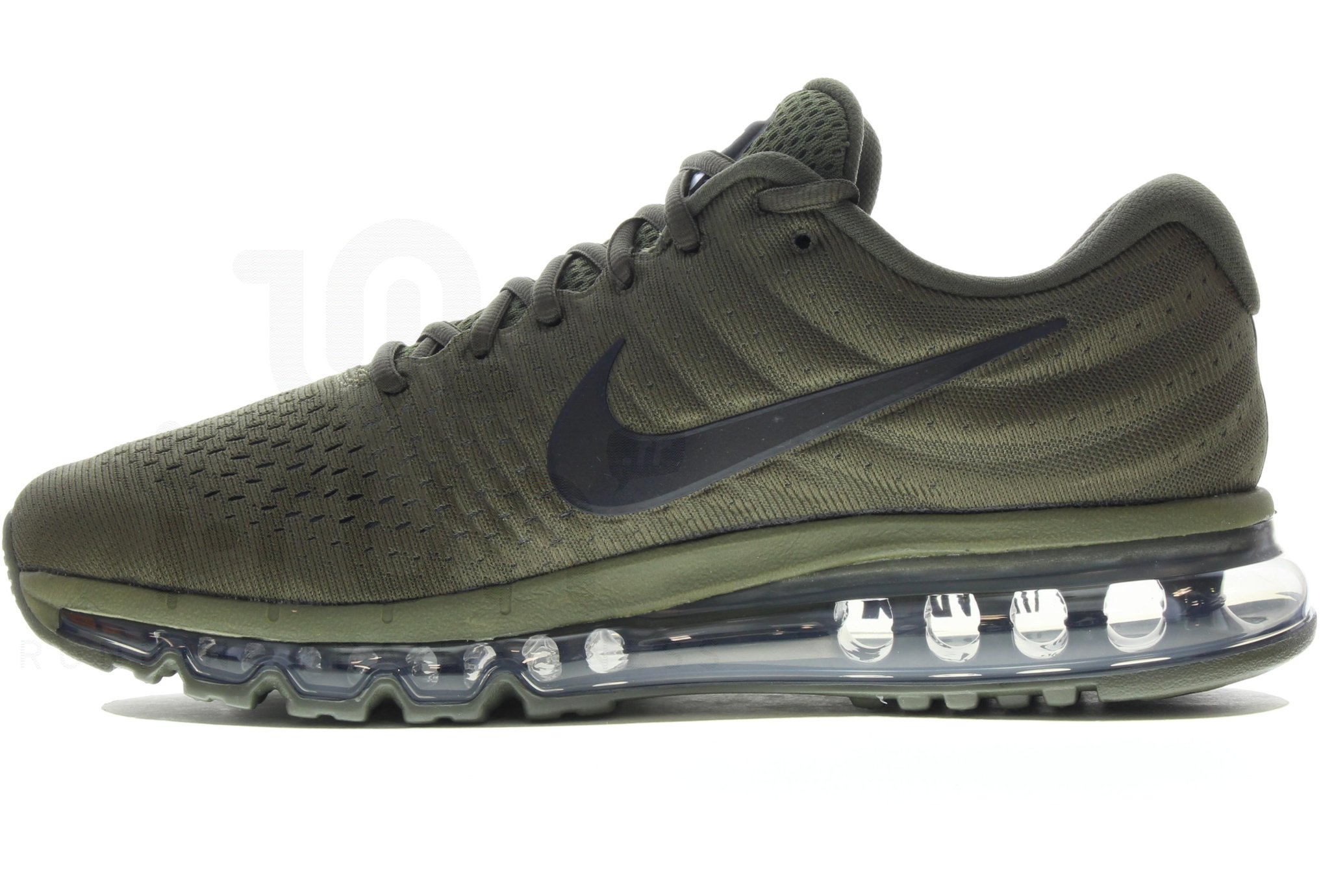 Nike Air Max 2017