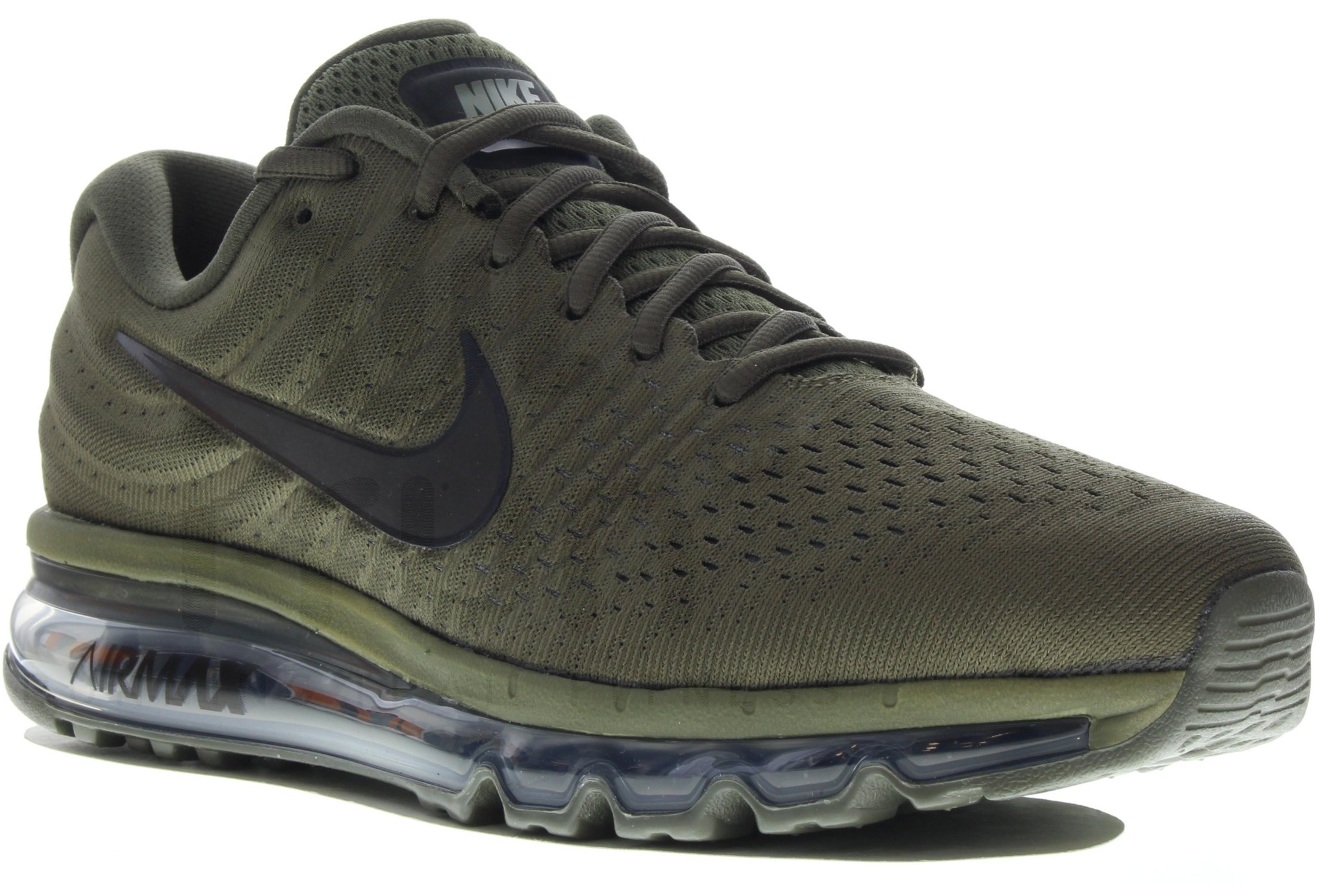 Nike Air Max 2017