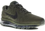 Nike Air Max 2017