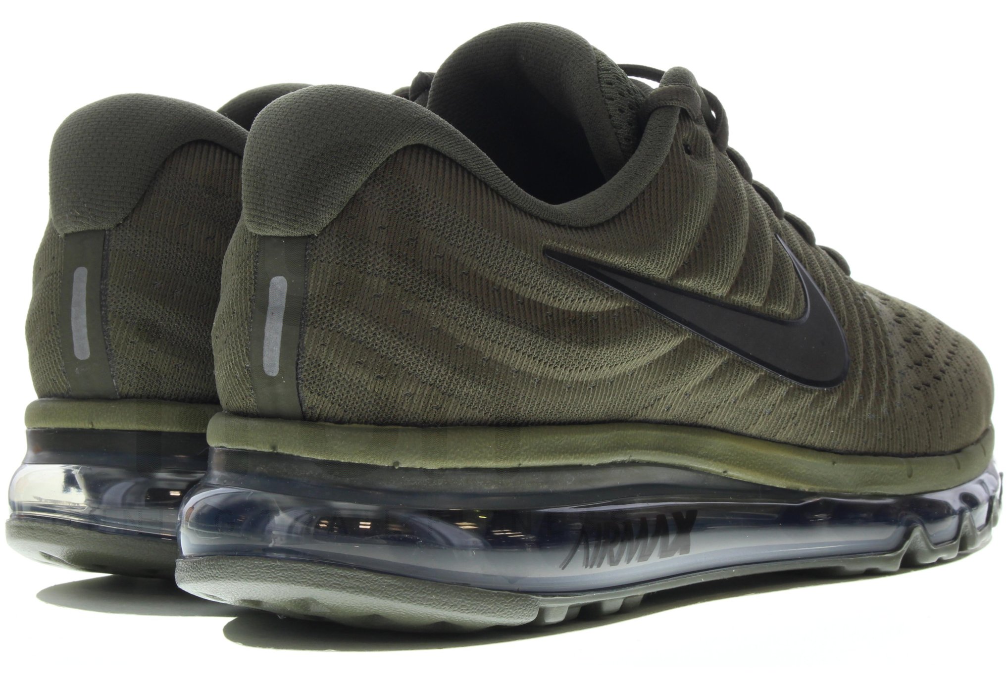 Nike Air Max 2017