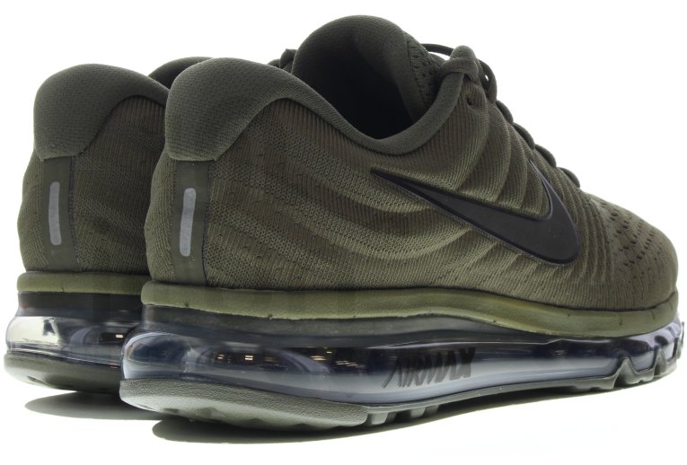 Nike Air Max 2017 M 