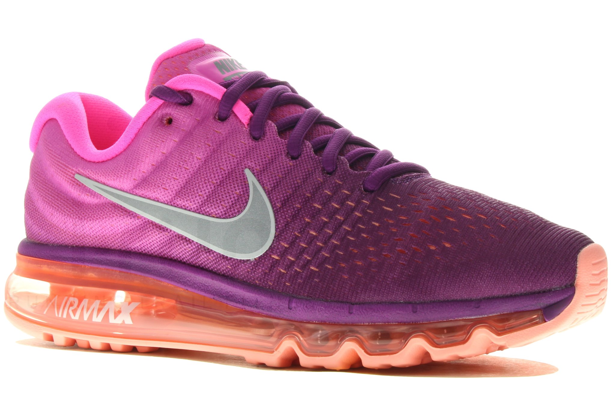 Nike Air Max 2017