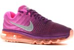 Nike Air Max 2017