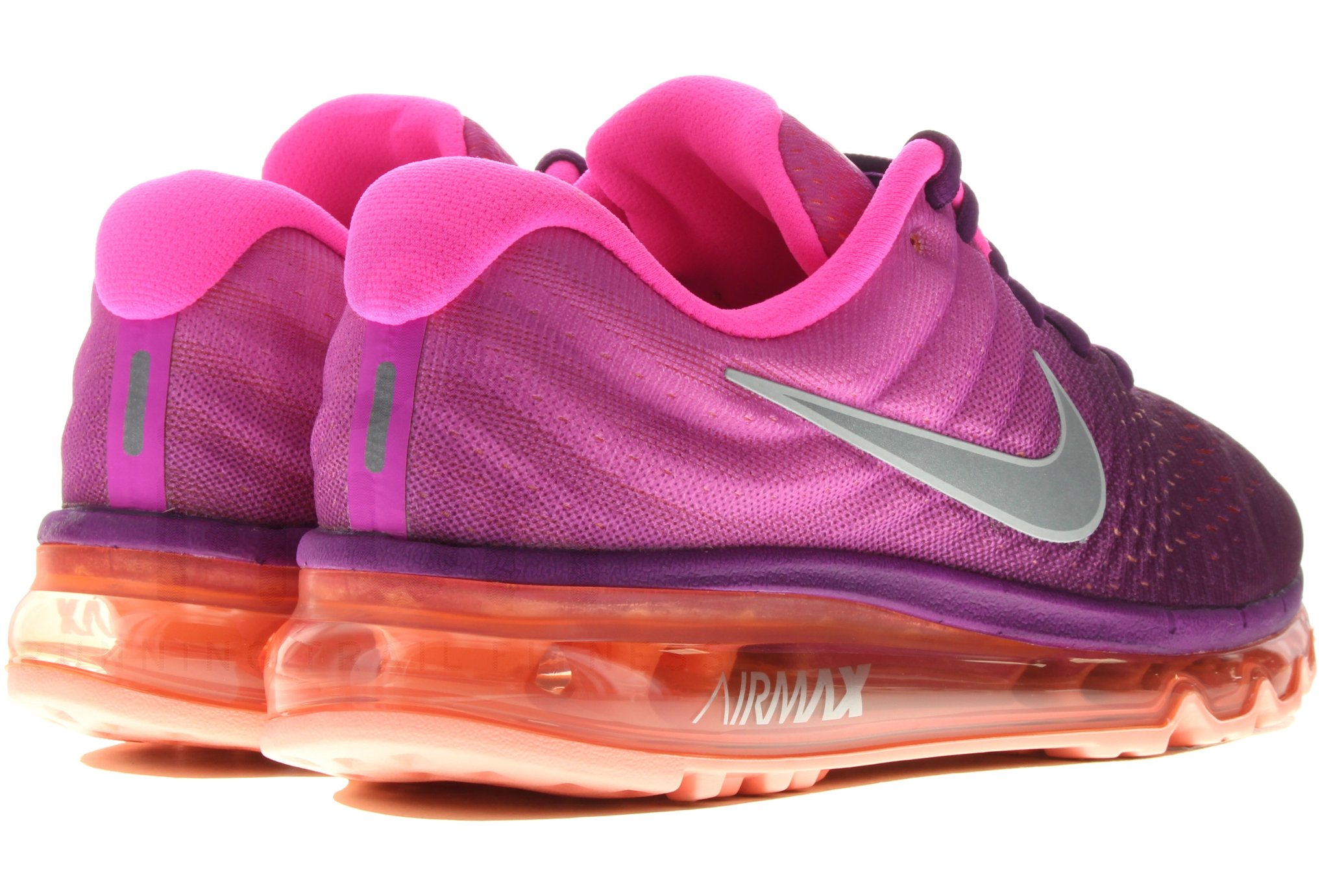 Nike Air Max 2017