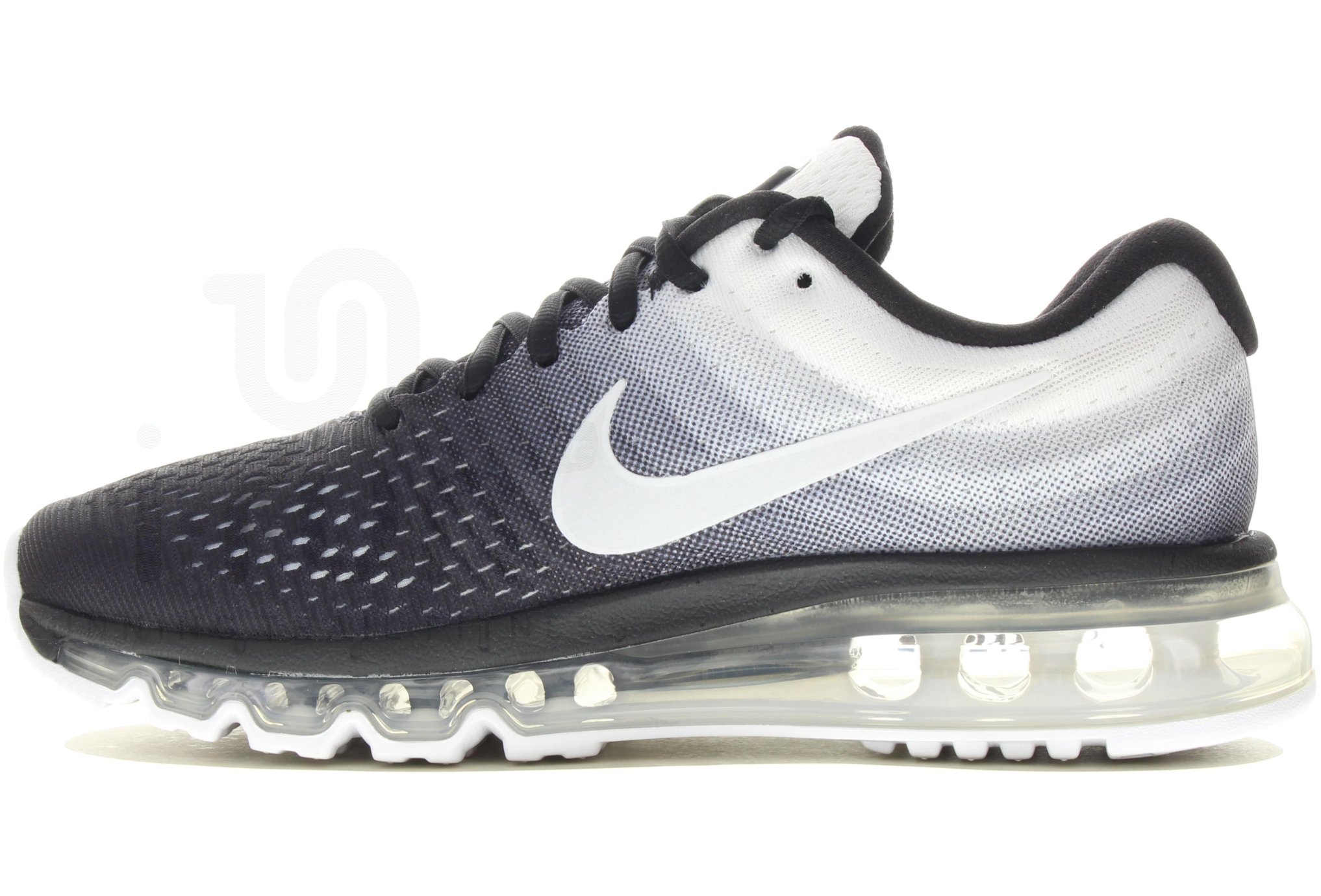 Nike Air Max 2017