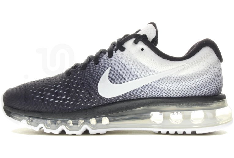 Nike Air Max 2017 W 