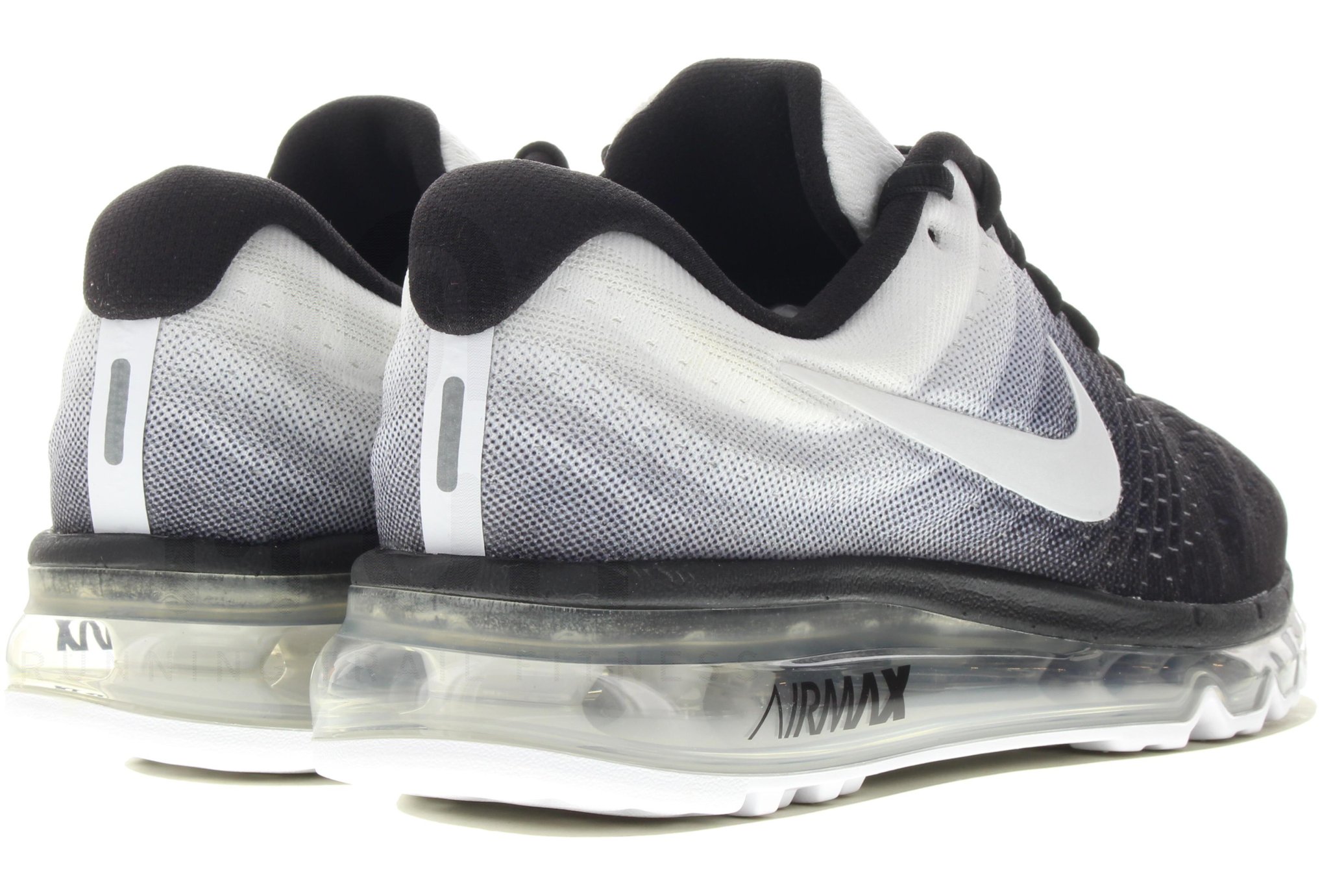 Nike Air Max 2017