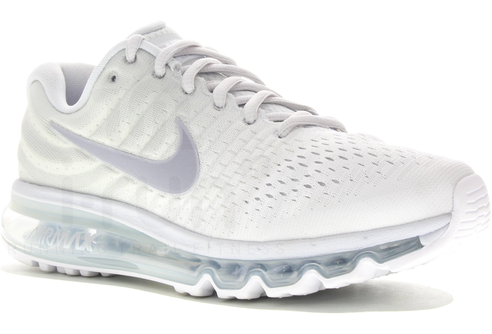 Nike Air Max 2017
