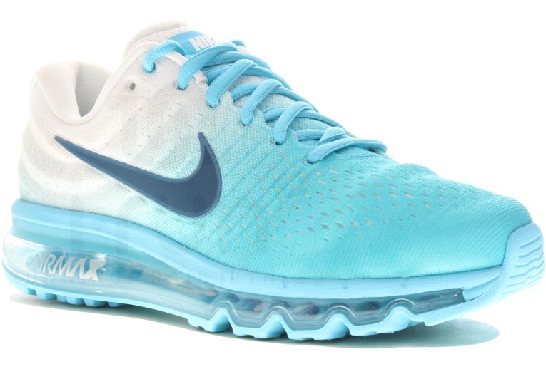 Nike Air Max 2017