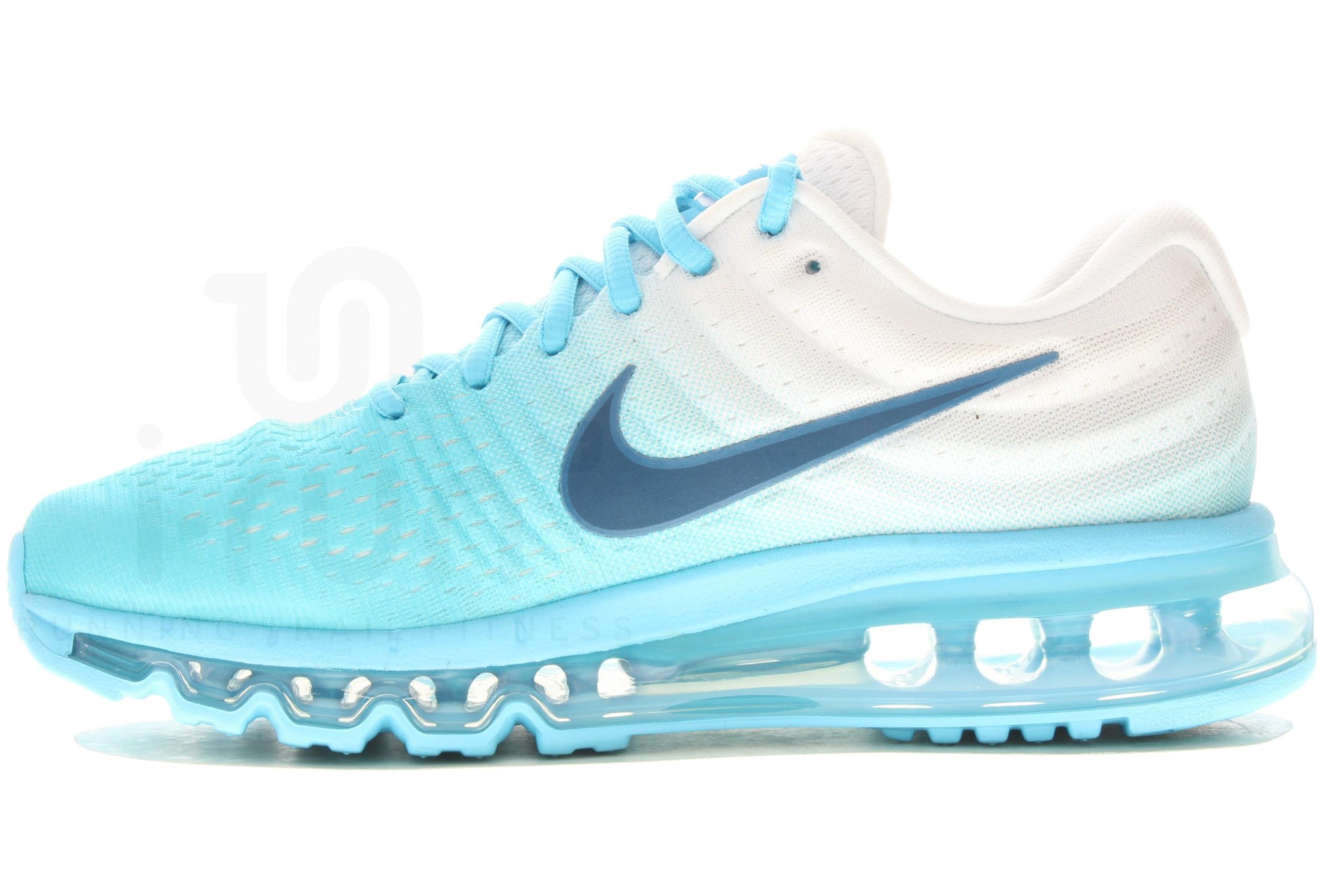 Nike Air Max 2017 W 