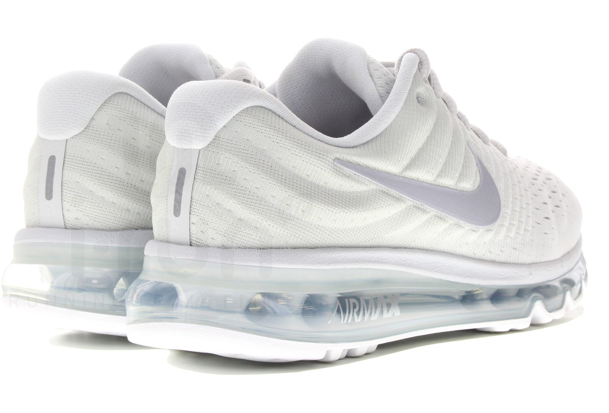 Nike Air Max 2017