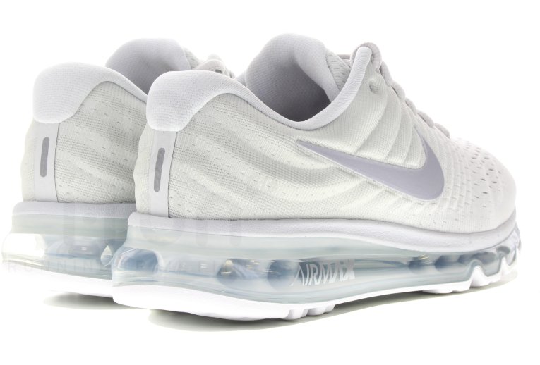 Nike Air Max 2017