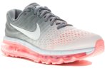 Nike Air Max 2017
