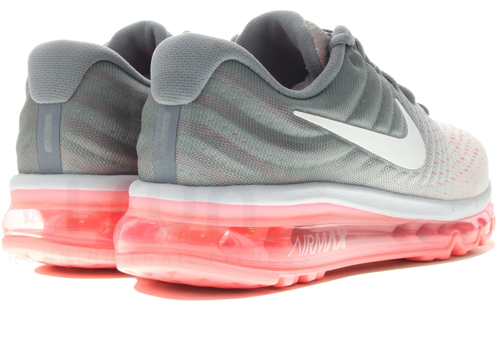 Nike Air Max 2017