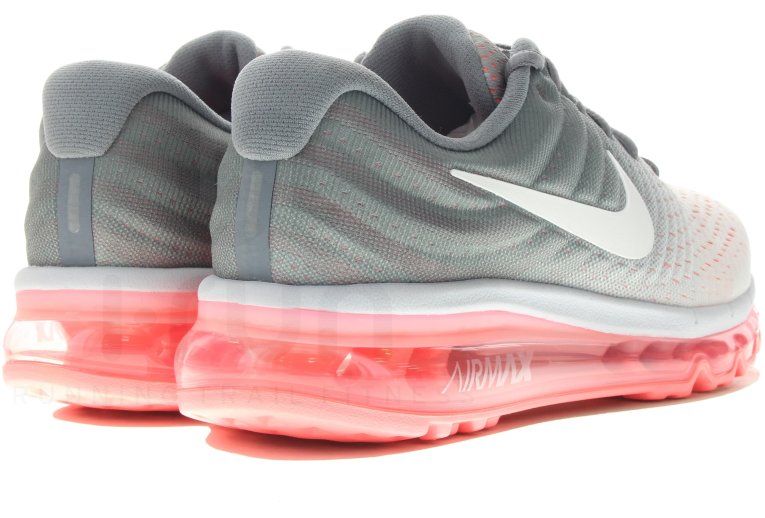 Nike Air Max 2017