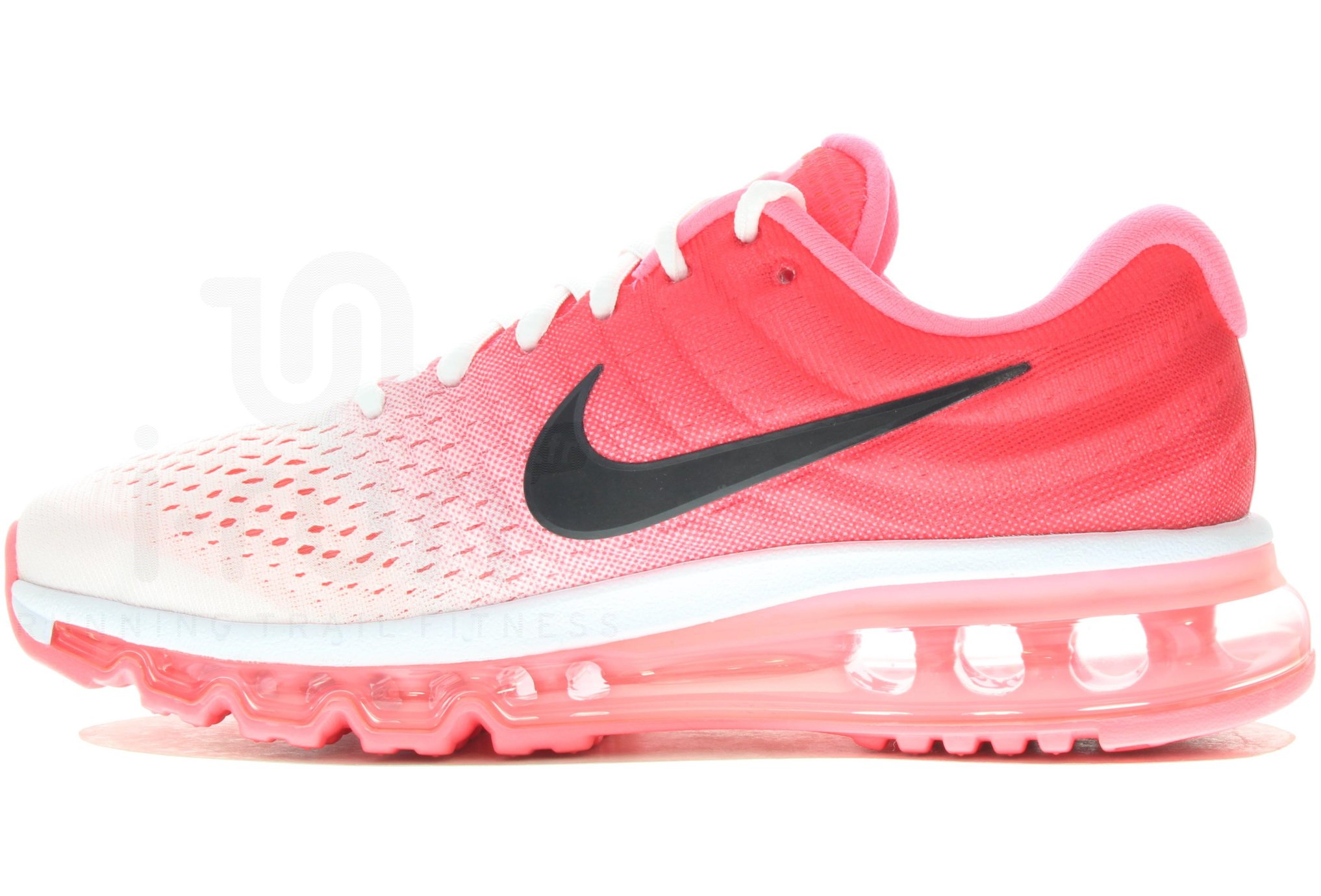 Nike Air Max 2017