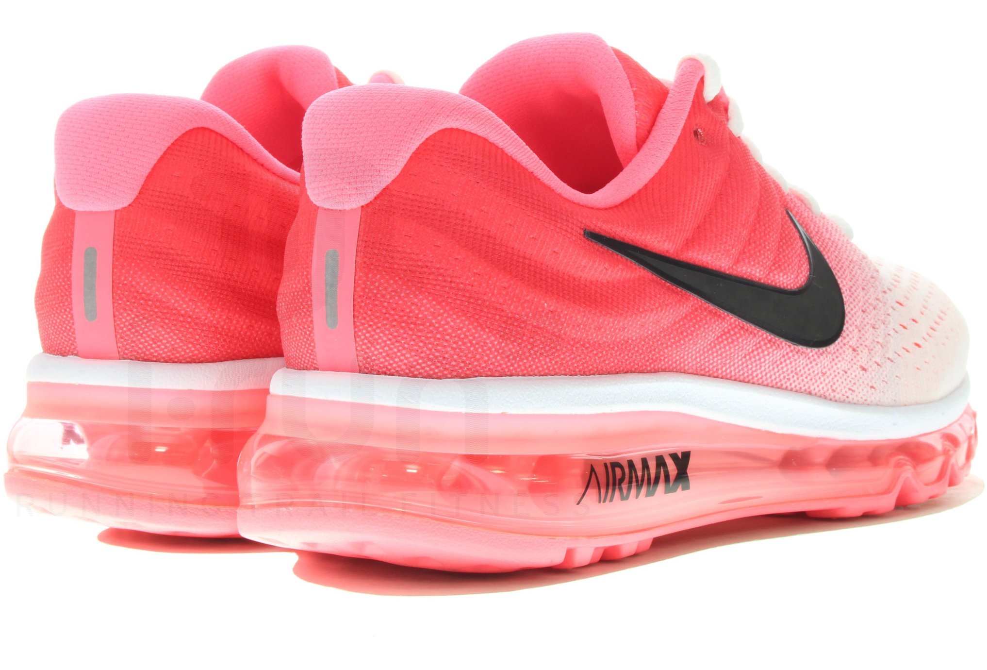 Nike Air Max 2017