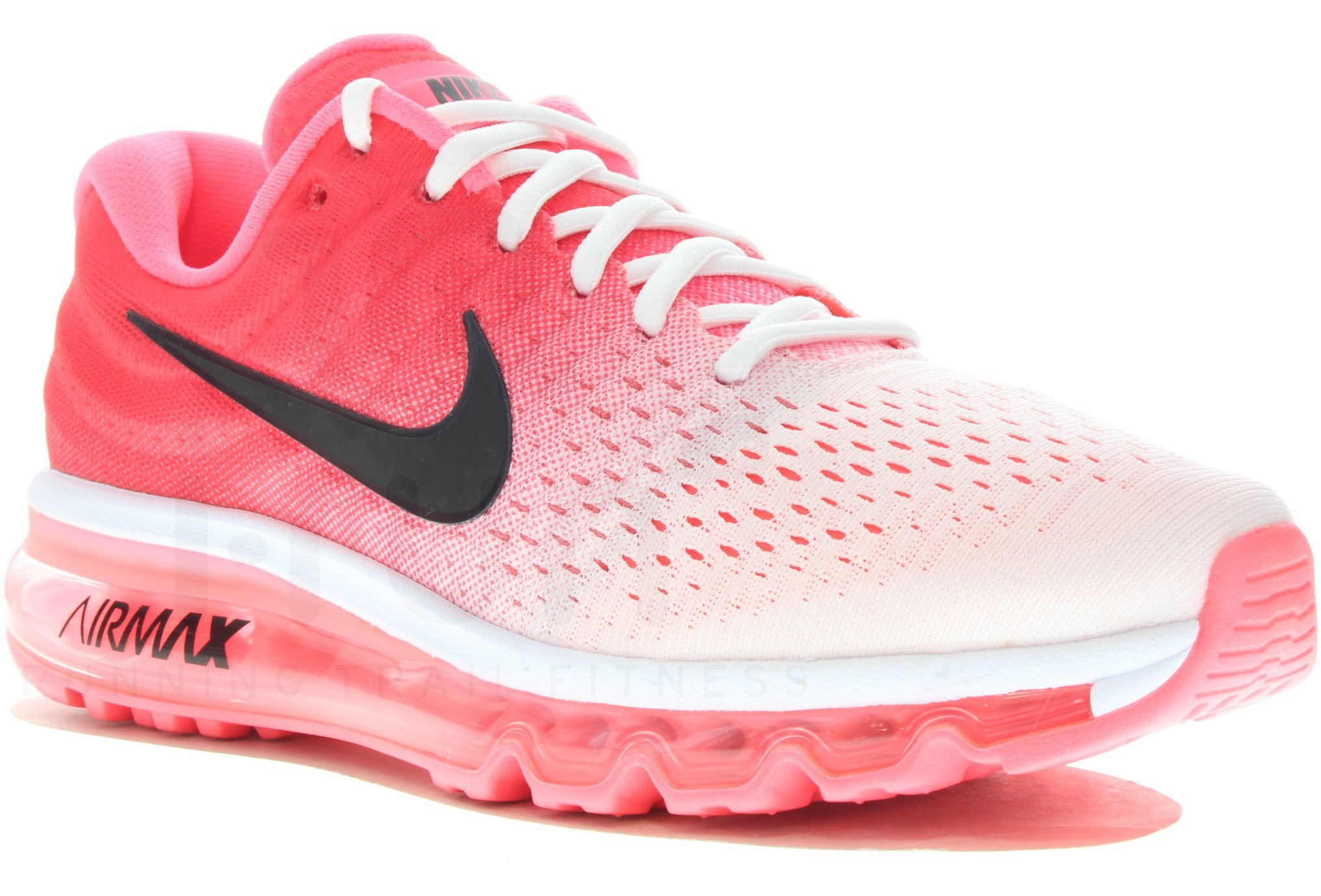 Nike Air Max 2017