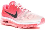 Nike Air Max 2017