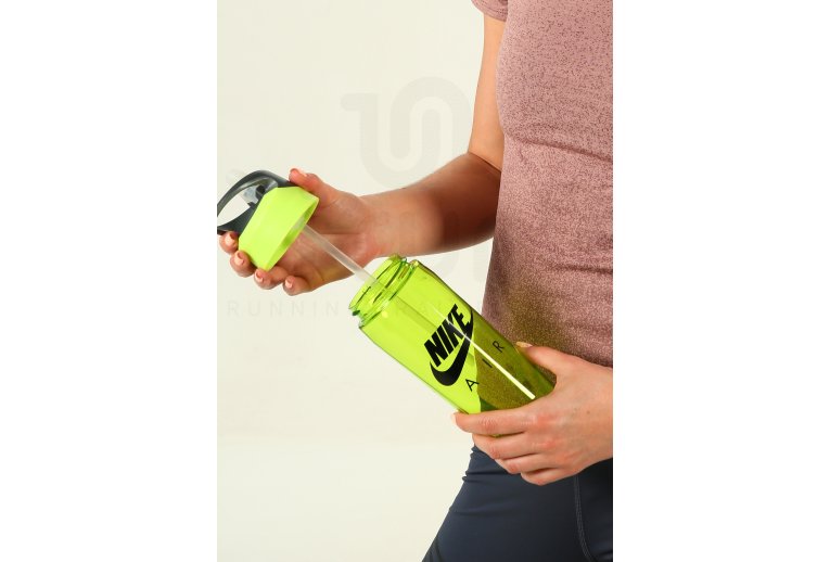 Nike Air Max 700mL 