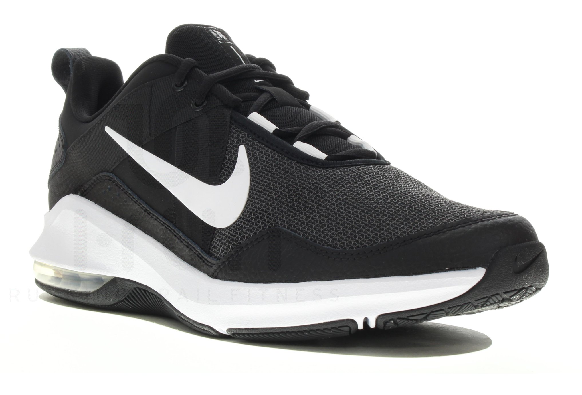 Nike Air Max Alpha Trainer 2
