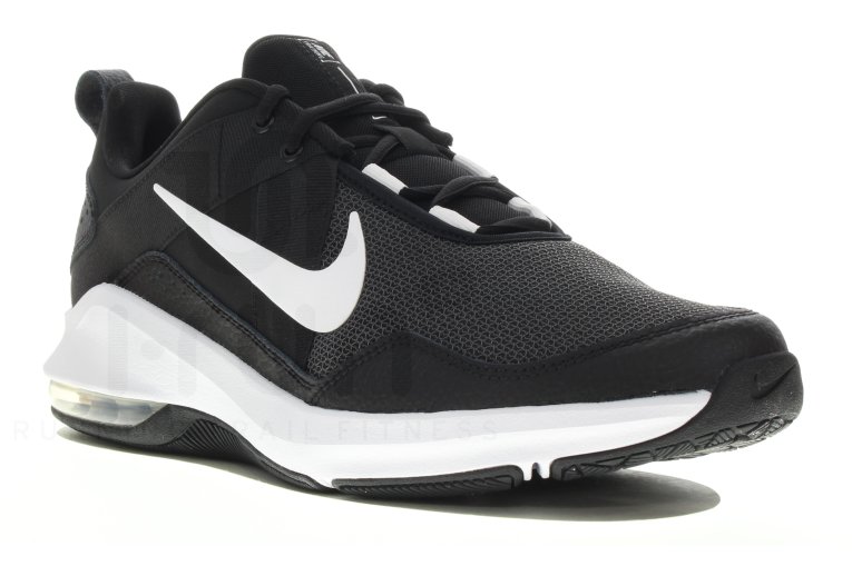 Nike Air Max Alpha Trainer 2