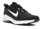 Nike Air Max Alpha Trainer 2