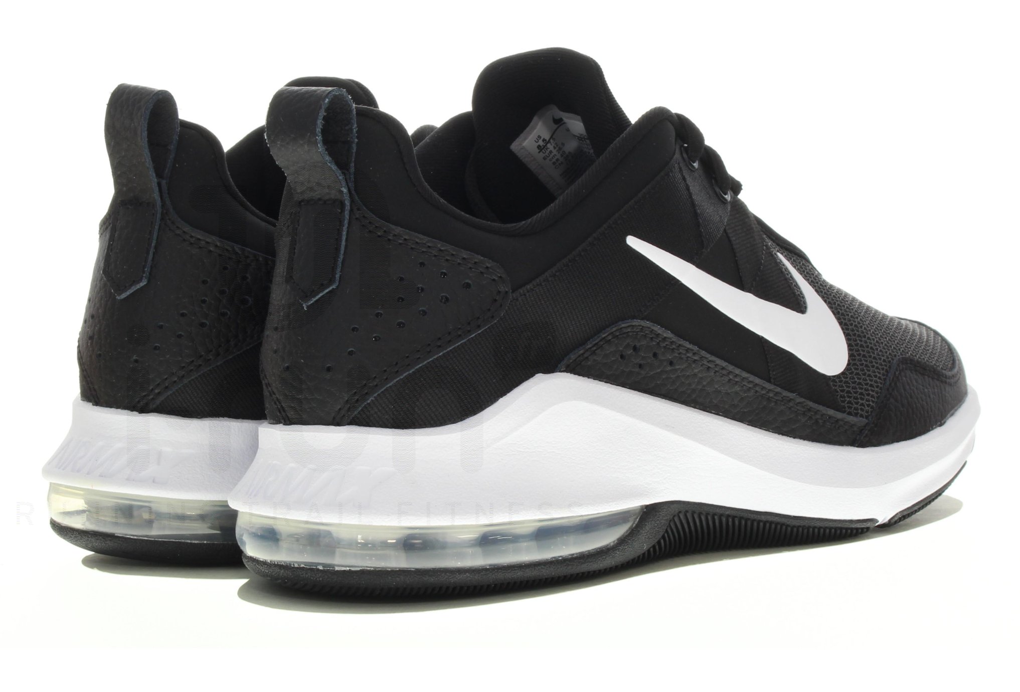 Nike Air Max Alpha Trainer 2