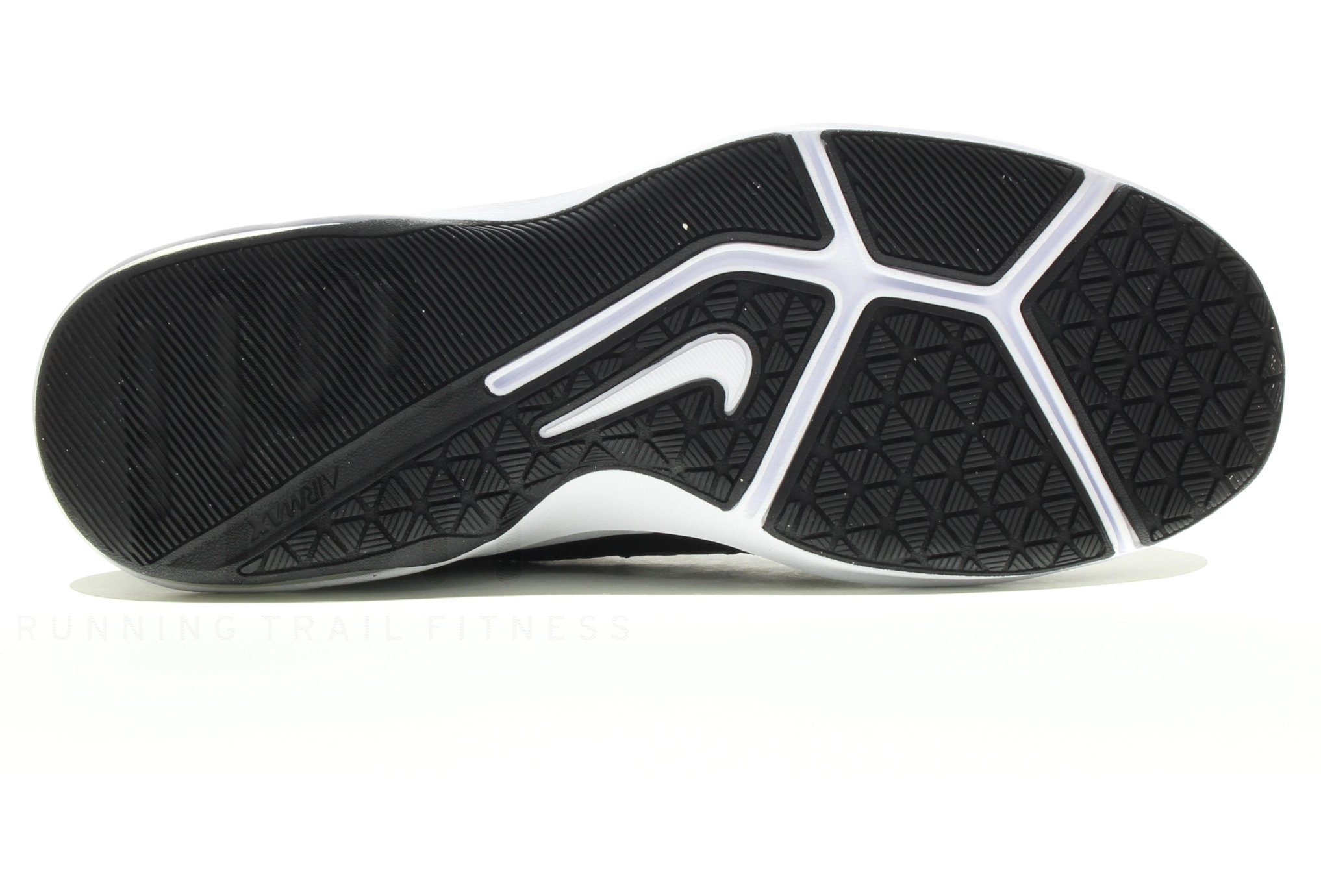 Nike Air Max Alpha Trainer 2