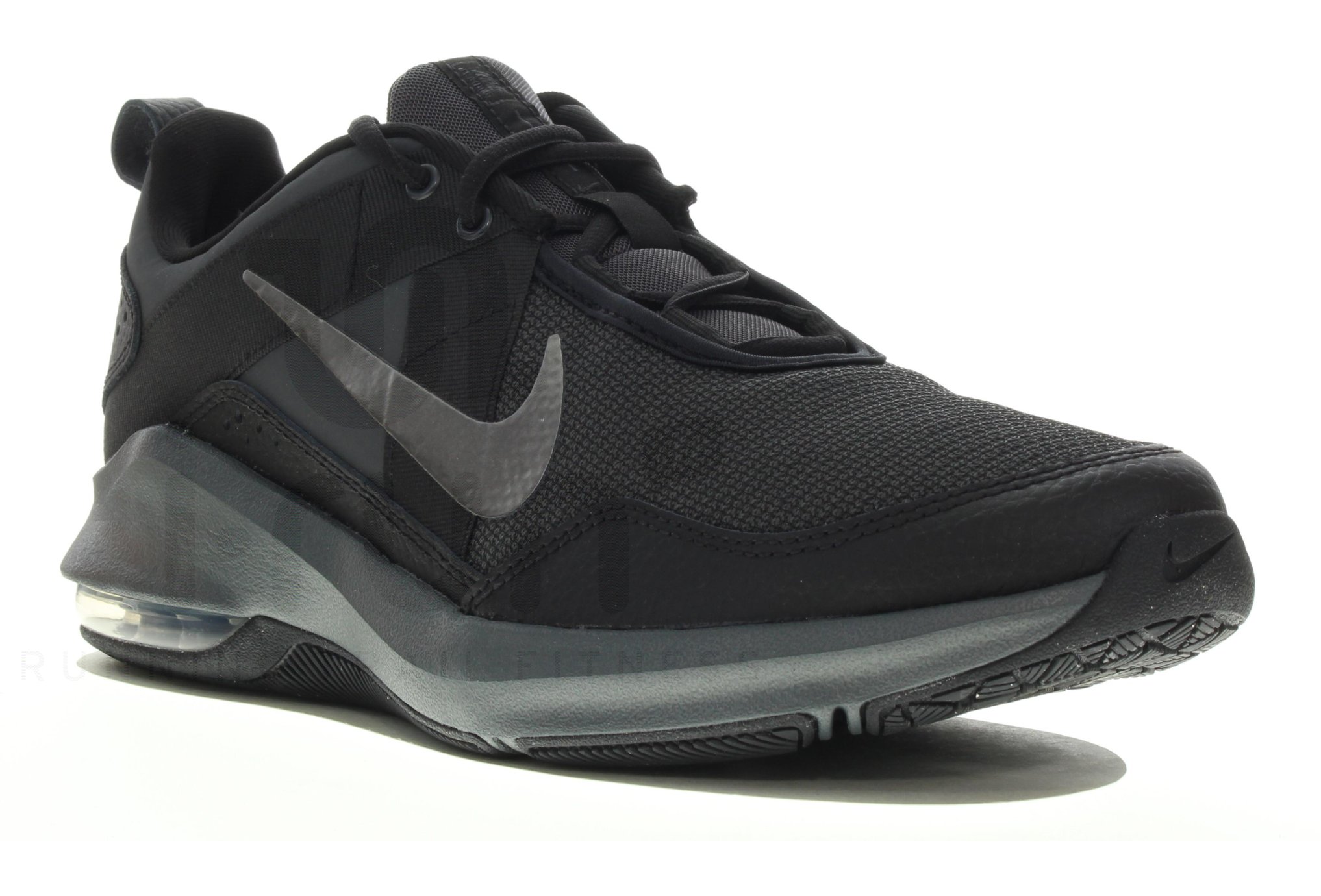 Nike Air Max Alpha Trainer 2