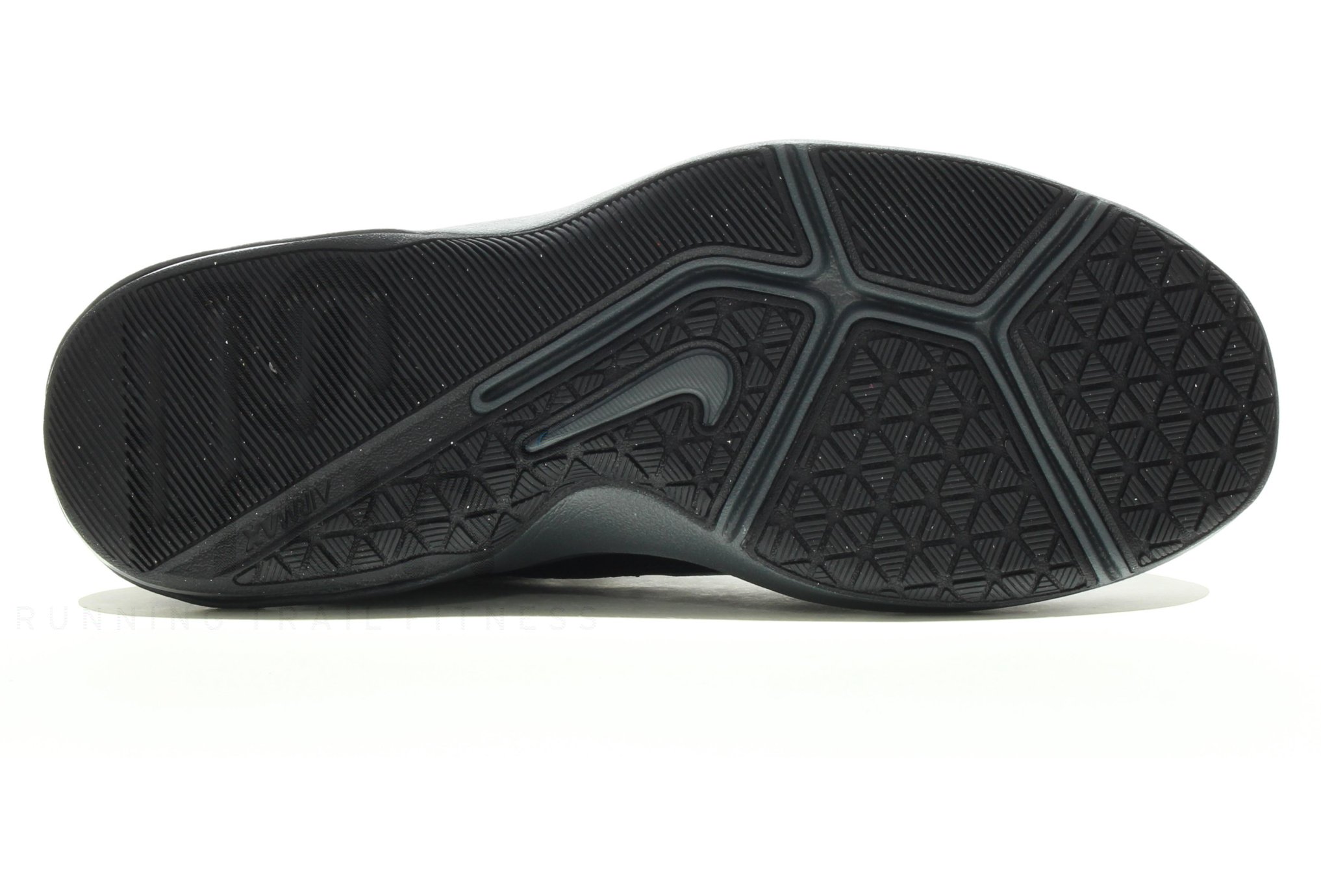 Nike Air Max Alpha Trainer 2