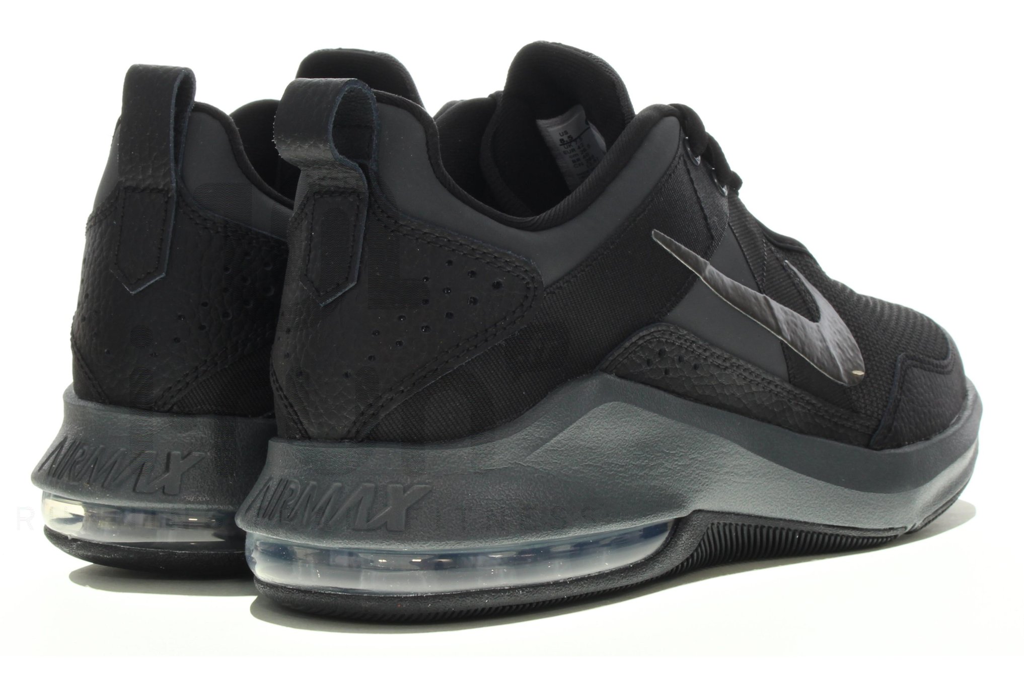 Nike Air Max Alpha Trainer 2