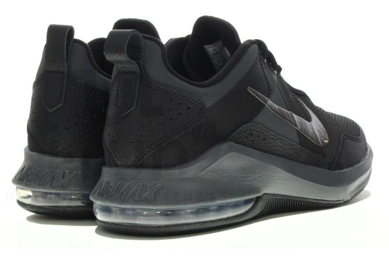 Nike Air Max Alpha Trainer 2 M 