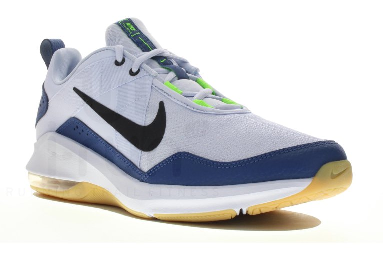 Nike Air Max Alpha Trainer 2