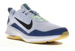 Nike Air Max Alpha Trainer 2