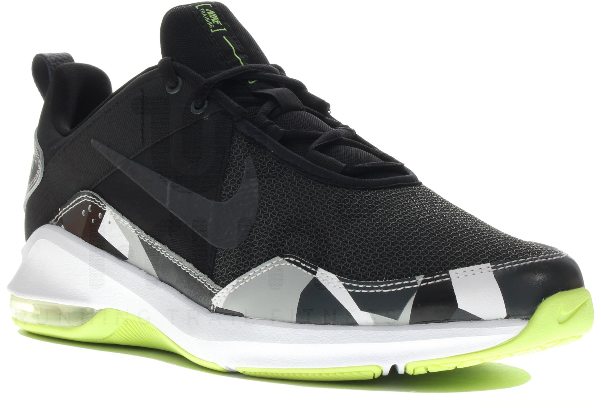 Nike Air Max Alpha Trainer 2