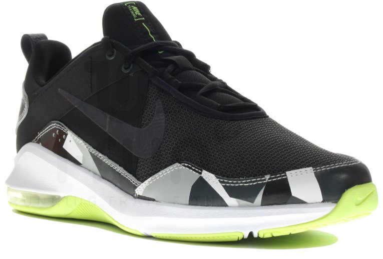 Nike Air Max Alpha Trainer 2