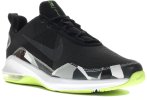 Nike Air Max Alpha Trainer 2