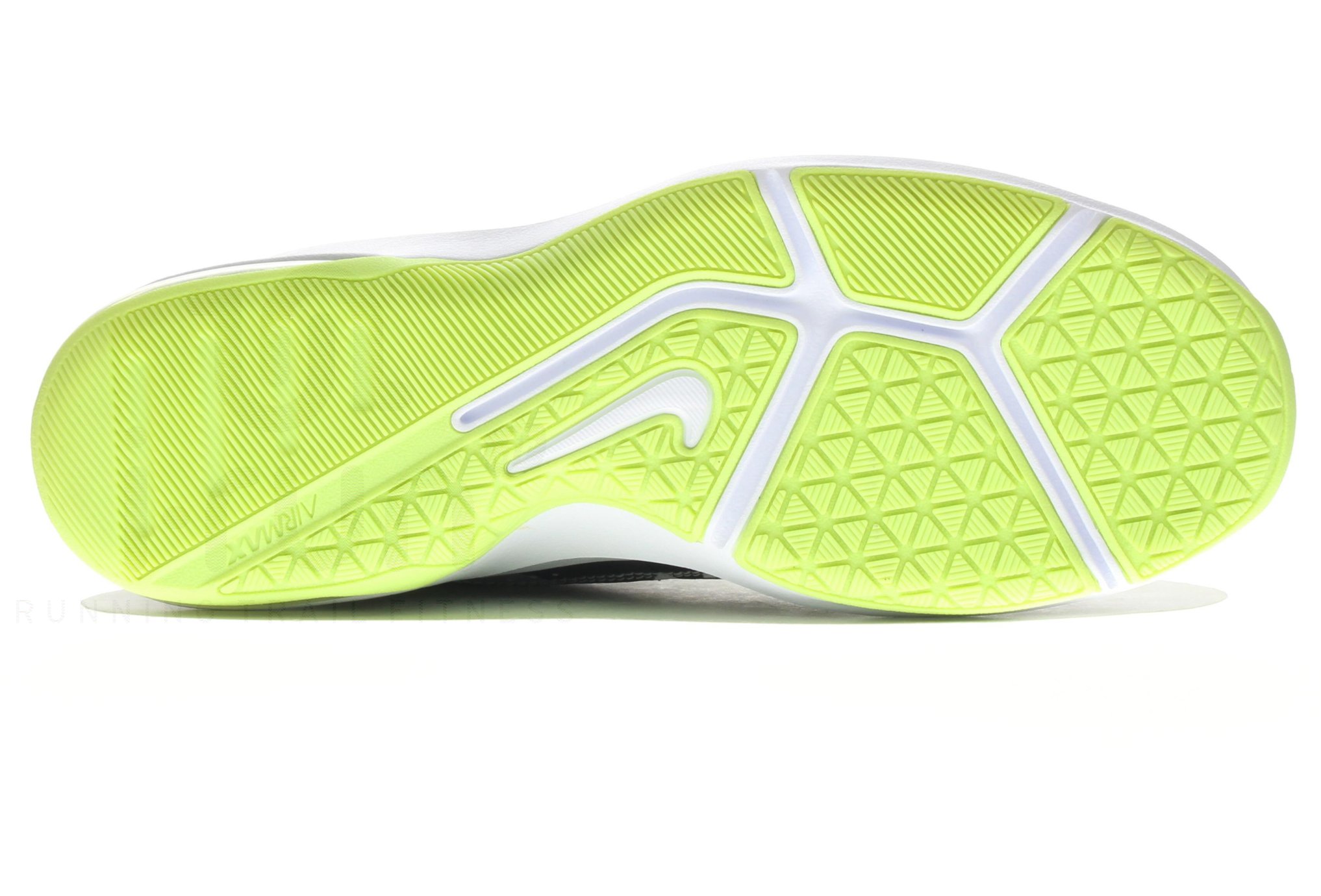 Nike Air Max Alpha Trainer 2