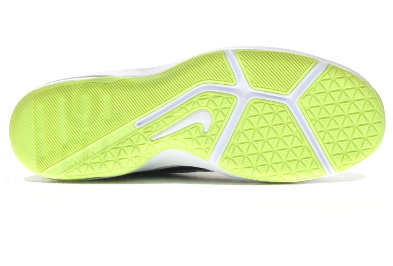 Nike Air Max Alpha Trainer 2