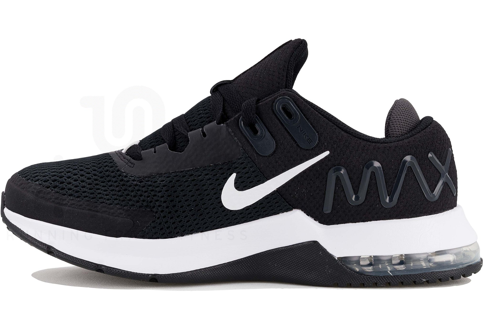 Nike Air Max Alpha Trainer 4 Herren