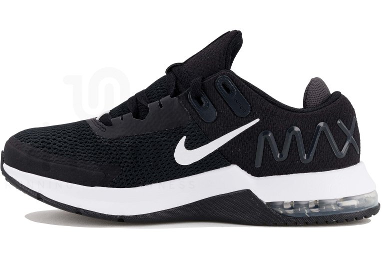 Nike Air Max Alpha Trainer 4 M 