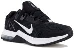 Nike Air Max Alpha Trainer 4 Herren
