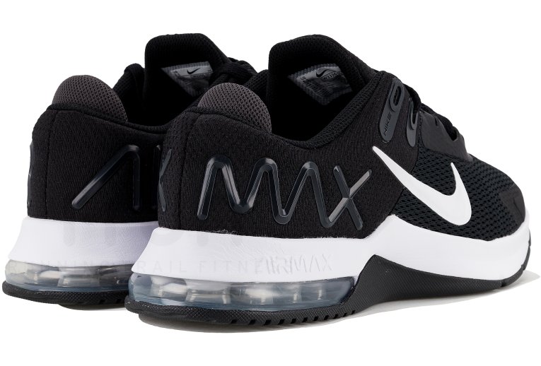 Nike Air Max Alpha Trainer 4 M 
